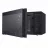 Микроволновая печь LG Microwave Oven LG MH6565CPB