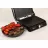 Gratar electric Ardesto Grill Ardesto GH-1800MB