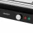 Gratar electric Ardesto Grill Ardesto GH-1800MB