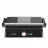 Gratar electric Ardesto Grill Ardesto GH-1800MB