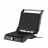 Gratar electric Ardesto Grill Ardesto GH-1800MB