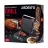 Gratar electric Ardesto Grill Ardesto GH-1800MB