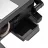 Gratar electric Ardesto Grill Ardesto GH-1800MB