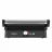 Gratar electric Ardesto Grill Ardesto GH-1800MB