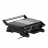 Gratar electric Ardesto Grill Ardesto GH-1800MB