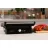 Gratar electric Ardesto Grill Ardesto GH-1800MB