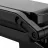 Gratar electric Ardesto Grill Ardesto GH-1800MB