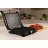 Gratar electric Ardesto Grill Ardesto GH-1800MB