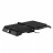 Gratar electric Ardesto Grill Ardesto GH-1800MB