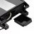 Gratar electric Ardesto Grill Ardesto GH-1800MB