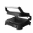 Gratar electric Tefal Grill Tefal GC520DE0