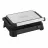 Gratar electric Tefal Grill Tefal GC520DE0