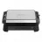 Gratar electric Tefal Grill Tefal GC520DE0