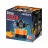 Соковыжималка Ardesto Juicer Citrus Ardesto CJK-K1LBL