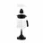 Соковыжималка Ardesto Juicer Citrus Ardesto CJK-K1LBL