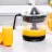 Соковыжималка Ardesto Juicer Citrus Ardesto CJK-K1LBL