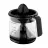 Соковыжималка Ardesto Juicer Citrus Ardesto CJK-K1LBL