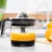 Соковыжималка Ardesto Juicer Citrus Ardesto CJK-K1LBL