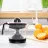 Соковыжималка Ardesto Juicer Citrus Ardesto CJK-K1LBL