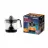 Соковыжималка Ardesto Juicer Citrus Ardesto CJK-K1LBL