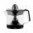 Соковыжималка Ardesto Juicer Citrus Ardesto CJK-K1LBL