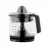 Соковыжималка Ardesto Juicer Citrus Ardesto CJK-K1LBL