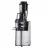 Соковыжималка Ardesto Juicer Extractor Ardesto JEG-1330SL