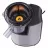 Соковыжималка Ardesto Juicer Extractor Ardesto JEG-1330SL