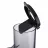 Соковыжималка Ardesto Juicer Extractor Ardesto JEG-1330SL