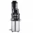 Соковыжималка Ardesto Juicer Extractor Ardesto JEG-1330SL