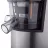 Соковыжималка Ardesto Juicer Extractor Ardesto JEG-1330SL