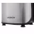 Соковыжималка Ardesto Juicer Extractor Ardesto JEG-1330SL