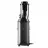Соковыжималка Ardesto Juicer Extractor Ardesto JEG-1330SL