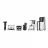 Соковыжималка Ardesto Juicer Extractor Ardesto JEG-1330SL