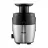 Соковыжималка ZELMER Juicer Extractor Zelmer ZJE4800