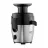 Соковыжималка ZELMER Juicer Extractor Zelmer ZJE4800