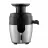Соковыжималка ZELMER Juicer Extractor Zelmer ZJE4800