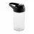 Соковыжималка ZELMER Juicer Extractor Zelmer ZJE4800