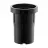 Соковыжималка ZELMER Juicer Extractor Zelmer ZJE4800