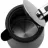 Ceainic electric Ardesto Kettle Ardesto EKL-450B