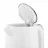 Ceainic electric Ardesto Kettle Ardesto EKL-450W
