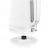 Ceainic electric Ardesto Kettle Ardesto EKL-450W
