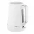 Ceainic electric Ardesto Kettle Ardesto EKL-450W