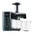 Соковыжималка ZELMER Juicer Zelmer ZJP3900 Slow