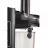 Соковыжималка ZELMER Juicer Zelmer ZJP3900 Slow
