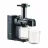 Соковыжималка ZELMER Juicer Zelmer ZJP3900 Slow