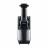 Соковыжималка ZELMER Juicer Zelmer ZJP3900 Slow