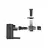 Соковыжималка ZELMER Juicer Zelmer ZJP3900 Slow