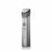 Триммер PHILIPS Trimmer Philips MG5951/15