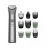 Триммер PHILIPS Trimmer Philips MG5951/15